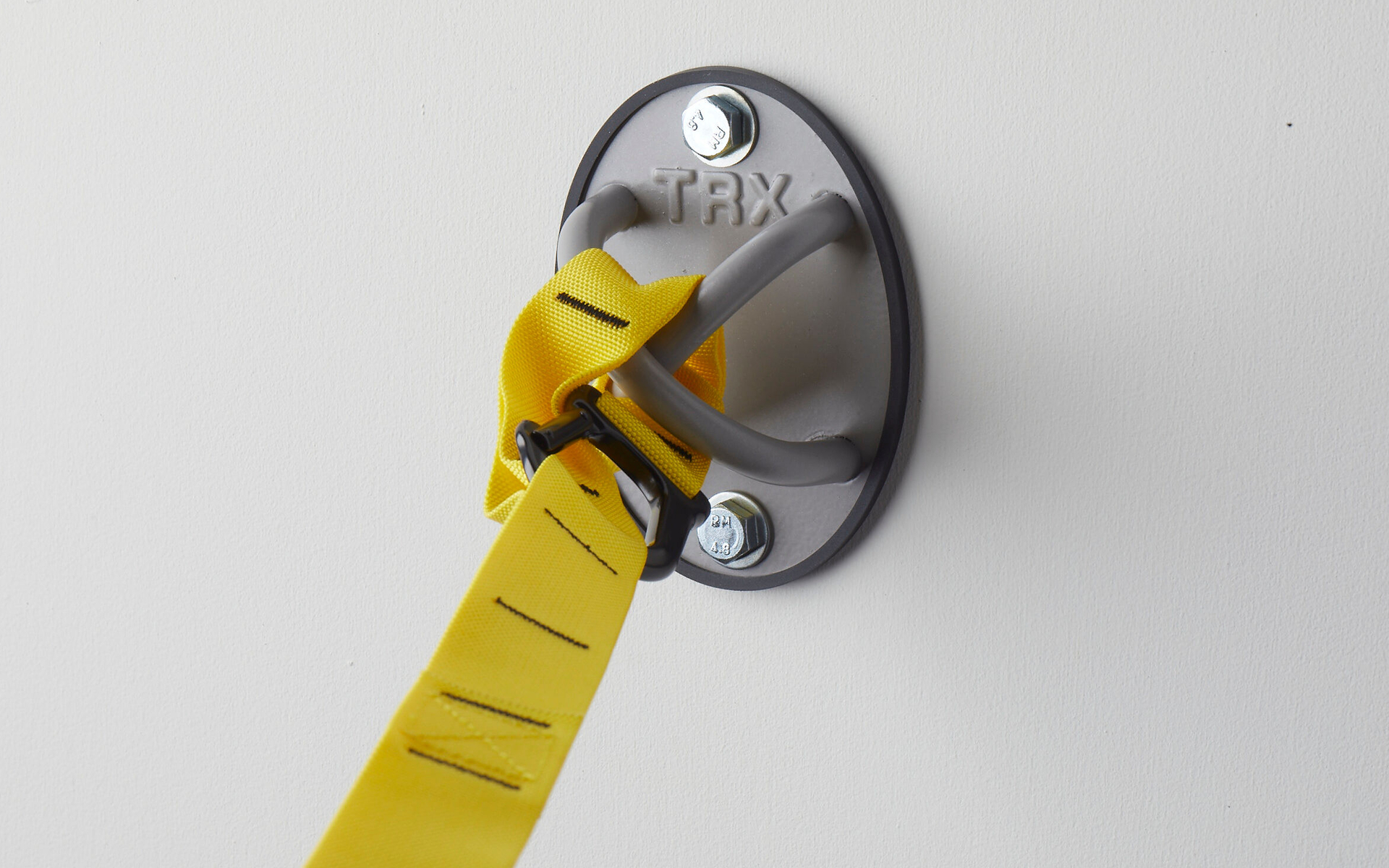 TRX X-Mount® image 1